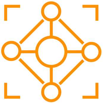 Iconography_RGB_Optimistic Orange-01
