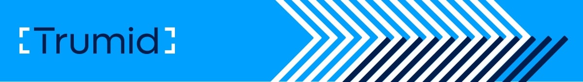Regular-banner