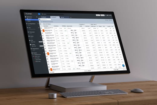 TrumidApp-Mockup-1
