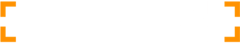 White Logo small