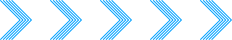 chevron-divider-blue